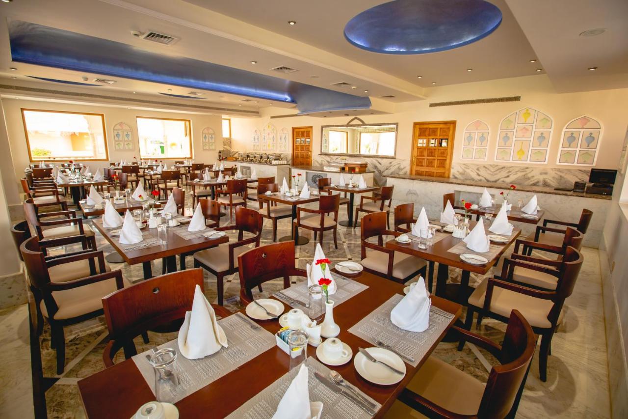 Buena Vista Luxury Garden Spa Resort Divisione di Divisione di Jaipur Esterno foto